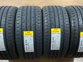 275/40R20 GLEDE G35 Комплект 4шт с10: 00 до 23: 30 Ночиүшін39 500 тг. в Алматы – фото 13