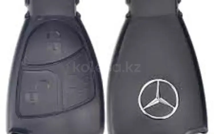 Ремонт автомобильных замков. Гарантия на все выполненные работы. в Алматы