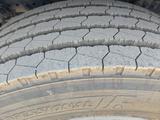 Mercedes-Benz  Actros 2017 года за 18 700 000 тг. в Караганда – фото 3
