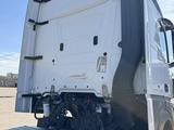 Mercedes-Benz  Actros 2017 года за 18 700 000 тг. в Караганда – фото 4
