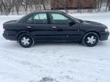 Nissan Sunny 1999 годаfor2 200 000 тг. в Павлодар – фото 3