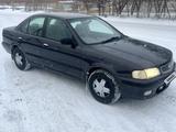 Nissan Sunny 1999 годаfor2 200 000 тг. в Павлодар – фото 2