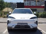 BYD Song Plus 2024 года за 12 000 000 тг. в Алматы – фото 2