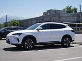 BYD Song Plus 2024 года за 12 000 000 тг. в Алматы – фото 3