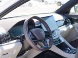 BYD Song Plus 2024 года за 12 000 000 тг. в Алматы – фото 4