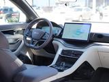 BYD Song Plus 2024 года за 12 000 000 тг. в Алматы – фото 5