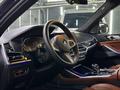 BMW X7 2022 года за 58 000 000 тг. в Шымкент – фото 20