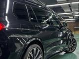 BMW X7 2022 года за 58 000 000 тг. в Шымкент – фото 4