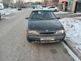 ВАЗ (Lada) 2114 2004 года за 650 000 тг. в Астана – фото 5