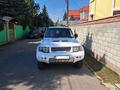 Mitsubishi Pajero Evolution 1997 года за 8 000 000 тг. в Алматы