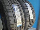 275/50 22 MICHELIN X LT AS за 180 000 тг. в Алматы
