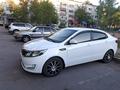 Kia Rio 2014 года за 5 450 000 тг. в Павлодар – фото 10