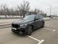 BMW X5 2021 года за 38 700 000 тг. в Костанай – фото 2