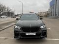 BMW X5 2021 года за 38 700 000 тг. в Костанай – фото 3