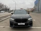 BMW X5 2021 годаүшін38 700 000 тг. в Костанай – фото 3