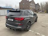 BMW X5 2021 годаүшін38 700 000 тг. в Костанай – фото 4