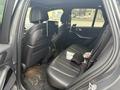BMW X5 2021 года за 38 700 000 тг. в Костанай – фото 7
