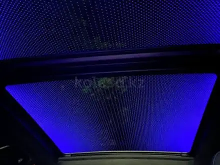 BMW X5 2021 года за 38 700 000 тг. в Костанай – фото 8