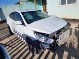 Hyundai Accent 2011 годаүшін1 700 000 тг. в Актау – фото 3