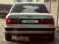 Audi 100 1992 годаfor2 300 000 тг. в Тараз