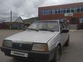 ВАЗ (Lada) 2109 2001 годаүшін650 000 тг. в Щучинск – фото 3