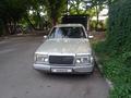 Mercedes-Benz E 280 1993 годаfor1 390 000 тг. в Алматы – фото 5