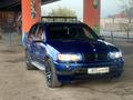 BMW X5 2000 года за 3 200 000 тг. в Алматы – фото 7