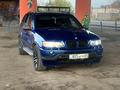 BMW X5 2000 годаүшін3 200 000 тг. в Алматы – фото 8