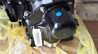 Ремонт DSG-7 DSG-6 в Караганда