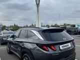 Hyundai Tucson 2023 года за 15 700 000 тг. в Астана – фото 4