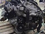 Двигатель мотор двс 1MZFE vvtiifor98 200 тг. в Алматы – фото 4