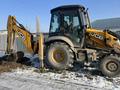 JCB  3CX 2012 годаfor22 500 000 тг. в Тараз