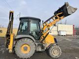 JCB  3CX 2012 годаүшін22 500 000 тг. в Тараз – фото 5