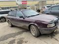 Audi 80 1993 года за 1 550 000 тг. в Уральск – фото 4