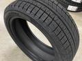 245/50R19 Ice Blazer Arctic Evo RunFlat 105V Sailun за 62 300 тг. в Алматы – фото 2