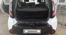 Kia Soul 2014 годаүшін6 600 000 тг. в Кокшетау – фото 4