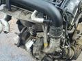 Двигатель BYT 1.8 Turbo с навесомfor450 000 тг. в Алматы – фото 3