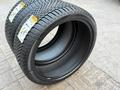 Шины зимние Pirelli Scorpion Winter 2 285/35 R23 и 325/30 R23үшін1 800 000 тг. в Алматы