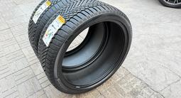 Шины зимние Pirelli Scorpion Winter 2 285/35 R23 и 325/30 R23 за 1 800 000 тг. в Алматы