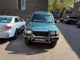 Mitsubishi Pajero 1993 года за 3 500 000 тг. в Алматы – фото 5