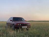 BMW 525 1991 года за 1 500 000 тг. в Караганда