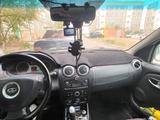ВАЗ (Lada) Largus 2018 года за 4 800 000 тг. в Сатпаев