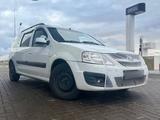 ВАЗ (Lada) Largus 2018 года за 4 800 000 тг. в Сатпаев – фото 5