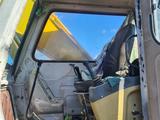 КС  ТК 1023 LC 2006 года за 11 000 000 тг. в Атырау – фото 3