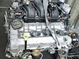 Двигатель AJ Mazda Tributeүшін400 000 тг. в Алматы – фото 4