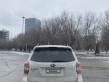 Subaru Forester 2014 годаүшін6 700 000 тг. в Атырау – фото 3