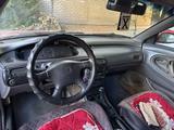 Mazda Cronos 1992 года за 650 000 тг. в Семей – фото 4
