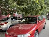 Mazda Cronos 1992 года за 650 000 тг. в Семей