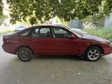 Mazda Cronos 1992 года за 650 000 тг. в Семей – фото 5