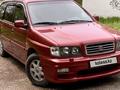 Kia Joice 2002 годаүшін3 800 000 тг. в Тараз – фото 3